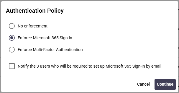 alert-users